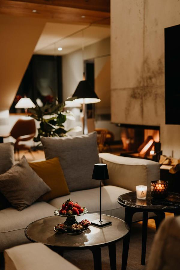 Hotel Do & Co
