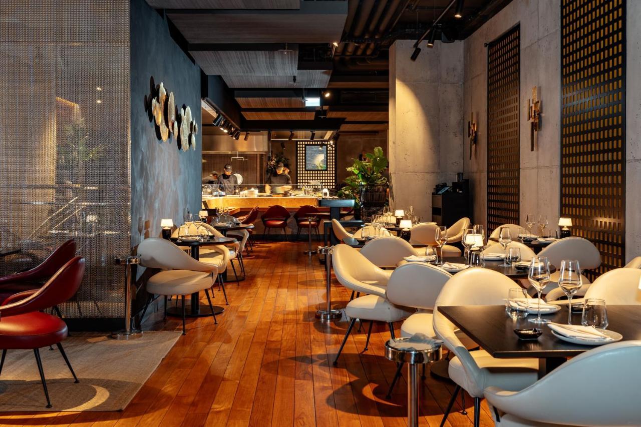 Do & Co Hotel 5*