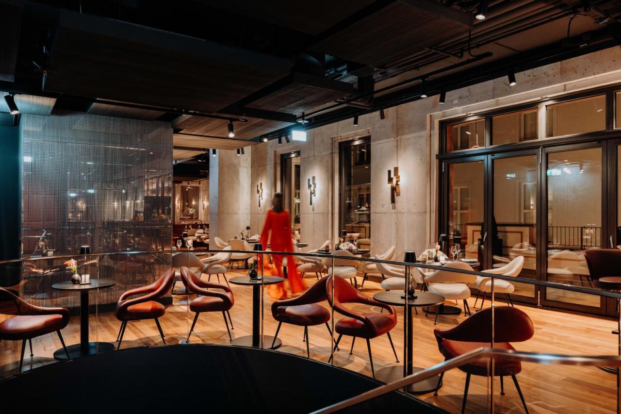 Do & Co Hotel