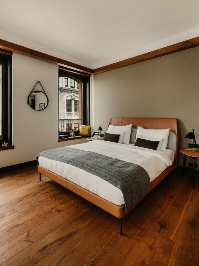 Do & Co Hotel