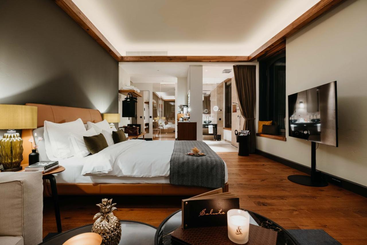 Hotel Do & Co