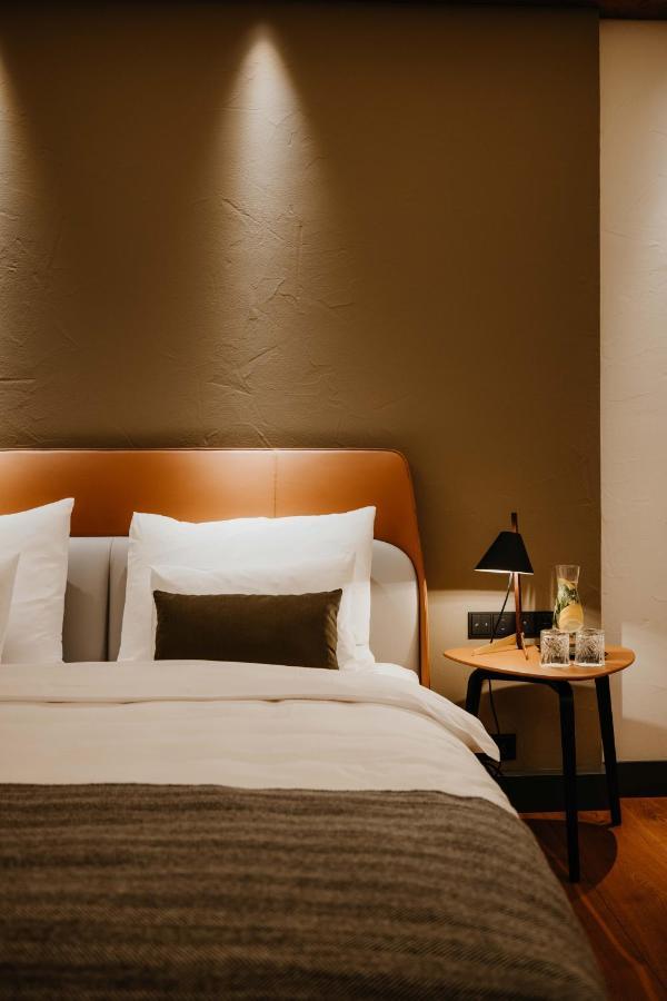 Hotel Do & Co