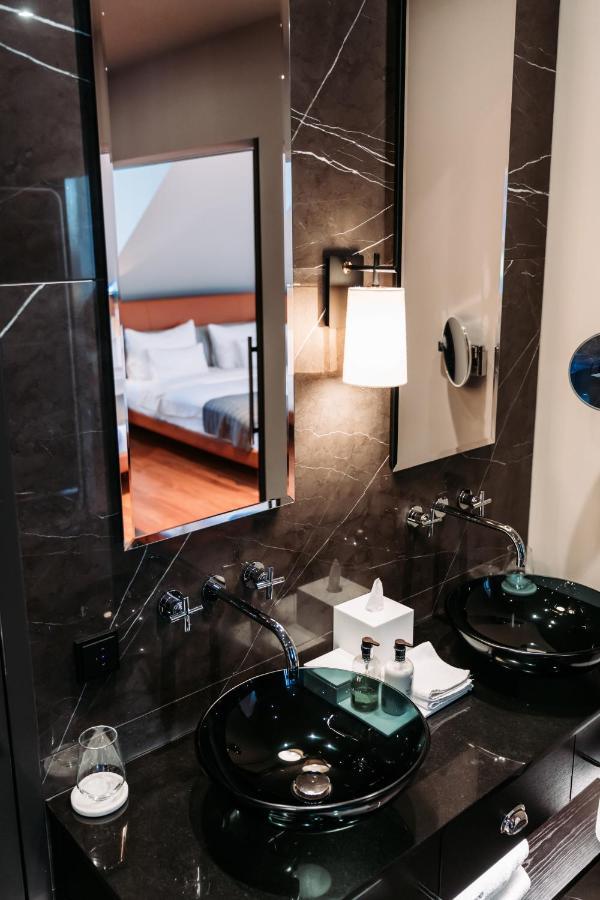 Hotel Do & Co 5*
