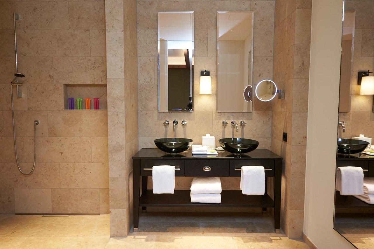 Do & Co Hotel Munich